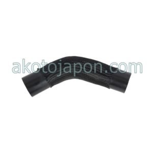 HORTUM YAKIT DEPO H100 L300 KISA