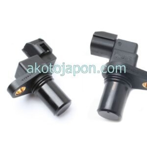 SENSÖR HIZ KM SPORTAGE TUCSON 2,0 PICANTO 07-11