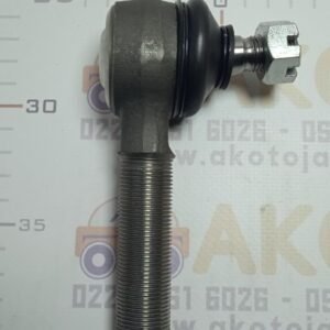 ROT BAŞI HILUX 94-97 LN 65 85 106 4*4 (DIŞ)