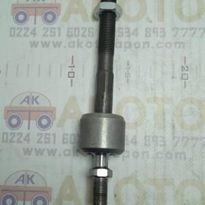 ROT KOLU CIVIC 88-91 CRX 88-91