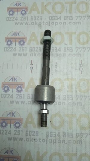 ROT KOLU CIVIC 88-91 CRX 88-91