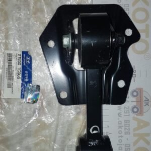 TAKOZ MOTOR MONTAJ GETZ 1,5 CRDI 02- 06- ARKA ALT