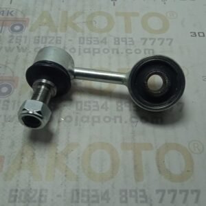 Z ROT ÖN L200 02-05/15- PAJERO 07- SAĞ M12*1,25
