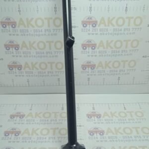 DENGE KOLU ACCENT 94-00 DİKİNE ARKA SOL (ÇATALLI TİP)