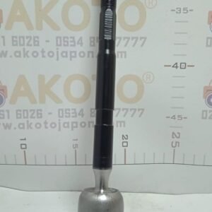 ROT KOLU AVENSIS 97-02