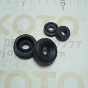 FREN SİLİNDİR TM HIJET ALTO ARKA 5/8