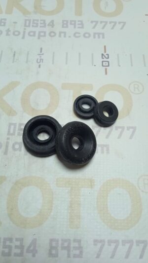 FREN SİLİNDİR TM HIJET ALTO ARKA 5/8