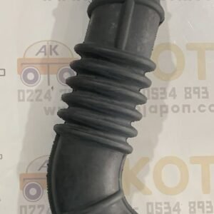 HORTUM HAVA FİLTRE CERES 2,4