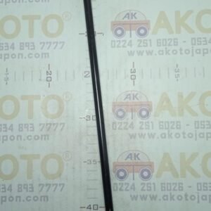 Z ROT ÖN ERA 06- RIO 06-11 COUPE 01- SAĞ