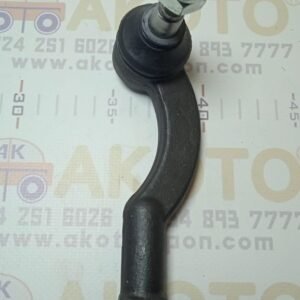 ROT BAŞI IMPREZA LEGACY LIBERTY 89-00 SAĞ