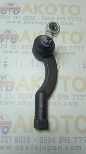ROT BAŞI IMPREZA LEGACY LIBERTY 89-00 SAĞ