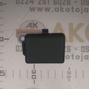 KİLİT TORPİDO KAPAK ACCENT 95-00