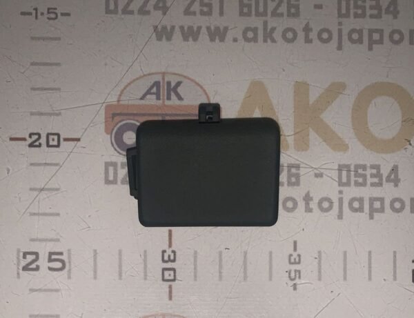 KİLİT TORPİDO KAPAK ACCENT 95-00