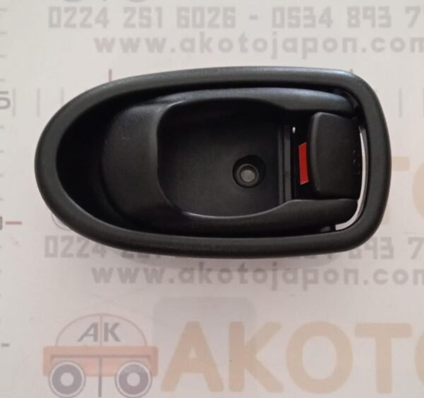 KAPI KOLU İÇ ELANTRA 96-00 SHUMA 2 00-05 ÖN-ARKA SOL