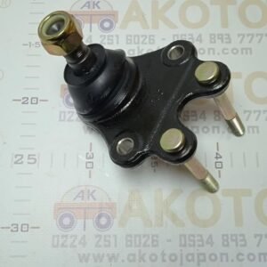 ROTİL HIACE 90-05 ÜST