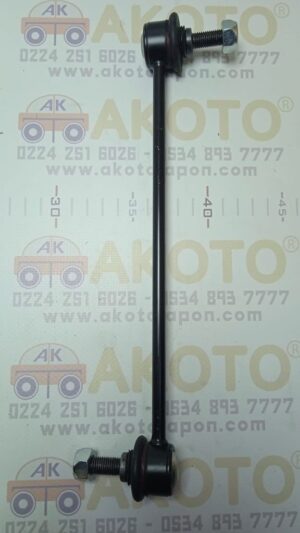 Z ROT ÖN KALOS 02- AVEO 05- REZZO 05- NUBİRA 99-02
