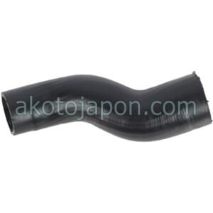 HORTUM TURBO BLUE 11- RIO 12- I20 CEED CERATO DİZEL