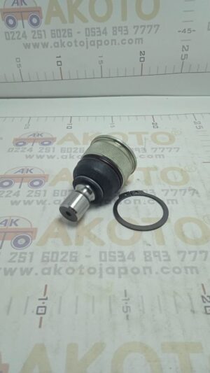 ROTİL MAZDA 3 03-09 ALT