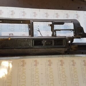 TORPİDO KOMPLE H100 MİN 96-04 H100 KMY 97-03