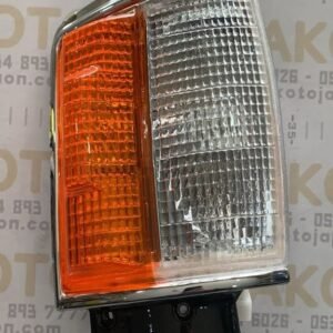 SİNYAL HILUX 88- SAĞ (KROM)