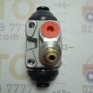 FREN SİLİNDİR ACCENT 00- GETZ ATOS ELANTRA MATRIX I30 EURO CIVIC 96- ARKA SOL