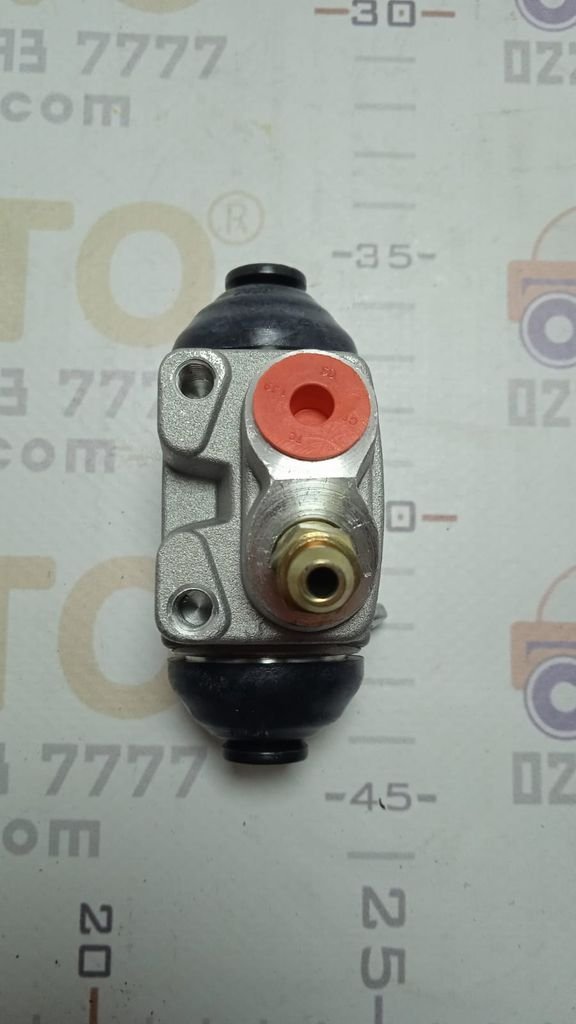 FREN SİLİNDİR ACCENT 00- GETZ ATOS ELANTRA MATRIX I30 EURO CIVIC 96- ARKA SOL