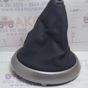 KÖRÜK VİTES I20 08-14