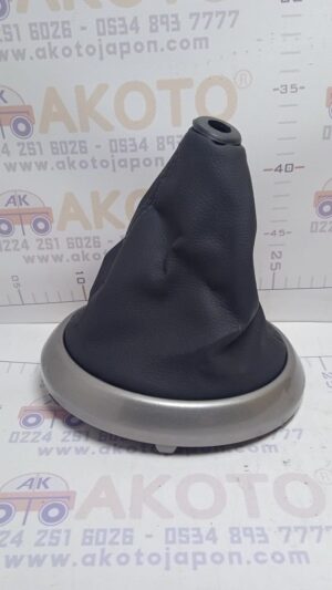 KÖRÜK VİTES I20 08-14