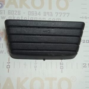KORNA KAPAK CARRY SK410
