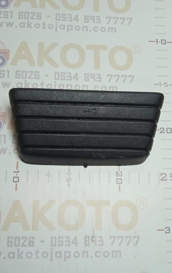 KORNA KAPAK CARRY SK410