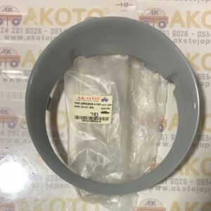FAR ÇERÇEVE H100 KMY 97-04 SOL