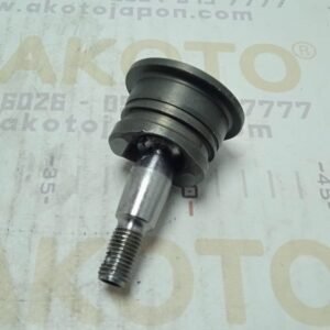 ROTİL CIVIC 88-00 ACCORD 90-92 INTEGRA 92 CRV 95-02 CRX 87-98 ROVER 45 400  ÜST