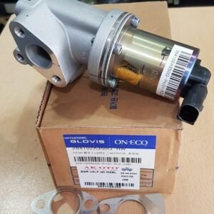 EGR VALF I20 1,4 1,6 CRDI I30 BLUE CEED