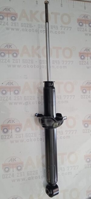 AMORTİSÖR CR-V 90-96 ARKA