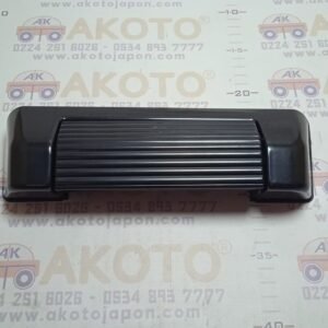 BAGAJ KAPI KOLU VITARA 89-98