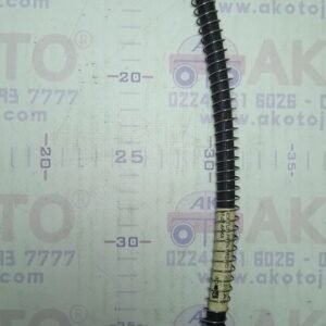 HORTUM FREN PREGIO 97-07 CARNIVAL ARKA