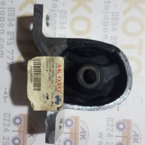 TAKOZ MOTOR MONTAJ CIVIC 01-05 VITEC ÖN OTOMATİK