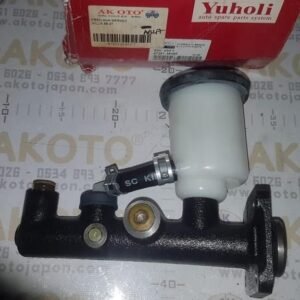 FREN ANA MERKEZ HILUX 88-97 LN85