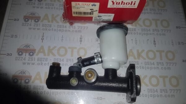 FREN ANA MERKEZ HILUX 88-97 LN85