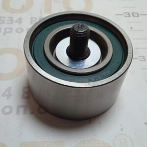 GERGİ RULMAN TRİGER ACCENT 1,5 CRDI