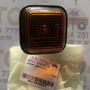 SİNYAL ÇAMURLUK CARRY SK410 R-L