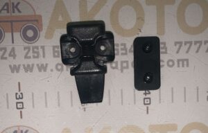 YAN KAPI CAM MANDALI DFM FAW