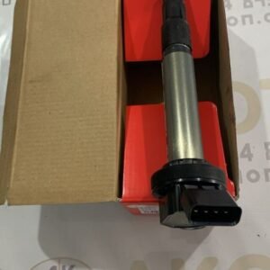 BOBİN ENDÜKSİYON COROLLA 07-21 1,6 AURIS 07-12 RAV4 08- AVENSIS 09-