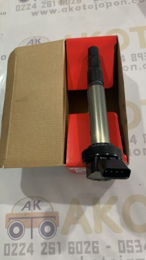 BOBİN ENDÜKSİYON COROLLA 07-21 1,6 AURIS 07-12 RAV4 08- AVENSIS 09-