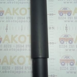 AMORTİSÖR H100 MİN L300 ARKA - CERES ÖN