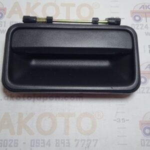 KAPI KOLU DIŞ 304/444/449/H350 -98 SOL