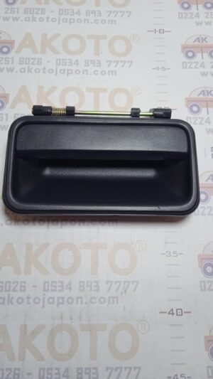 KAPI KOLU DIŞ 304/444/449/H350 -98 SOL