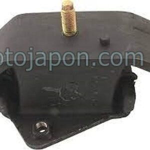 TAKOZ MOTOR MONTAJ H100 KMY 97-