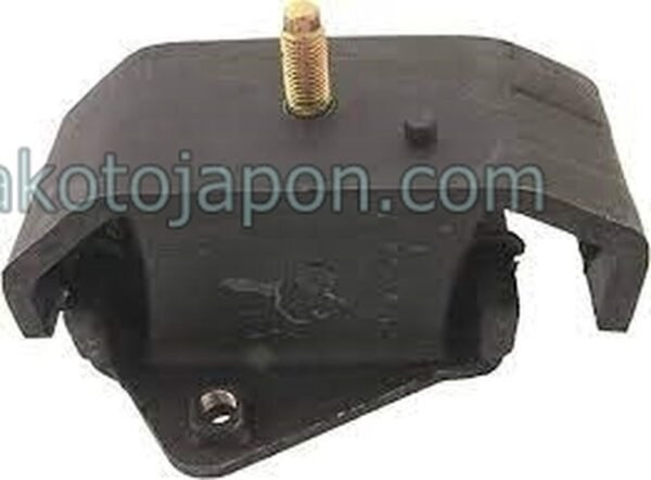 TAKOZ MOTOR MONTAJ H100 KMY 97-