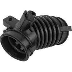 HORTUM HAVA FİLTRE CIVIC 12-16 FB7